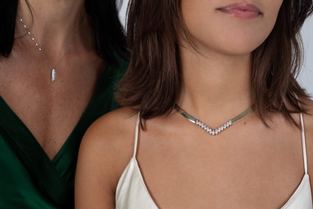 Company image assay jewelers