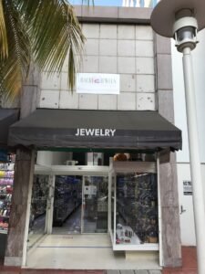 bachi jewels jewelry