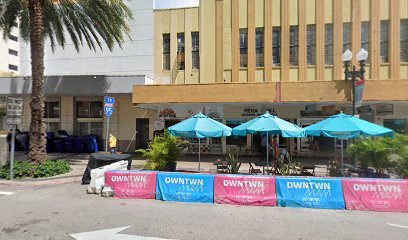 Company image balili brothers jewelry inc