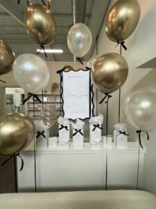 brenda grands jewelry