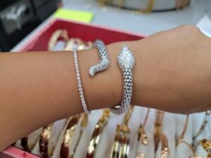 chain corner inc jewelry