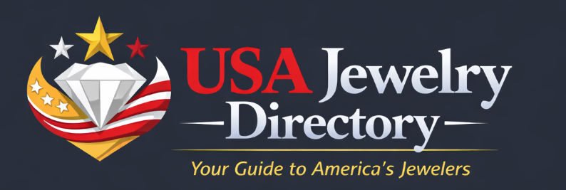USA Jewelry Directory