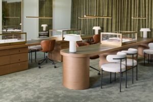 cullen jewellery lab grown diamond engagement rings san francisco jewelry