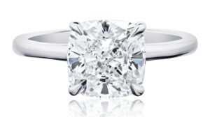 david levy diamonds & fine jewels, inc jewelry