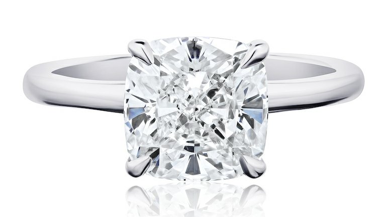 Company image david levy diamonds & fine jewels, inc jewelry