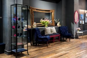 doyle & doyle jewelry store