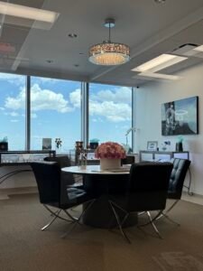 d&r house of diamonds jewelry