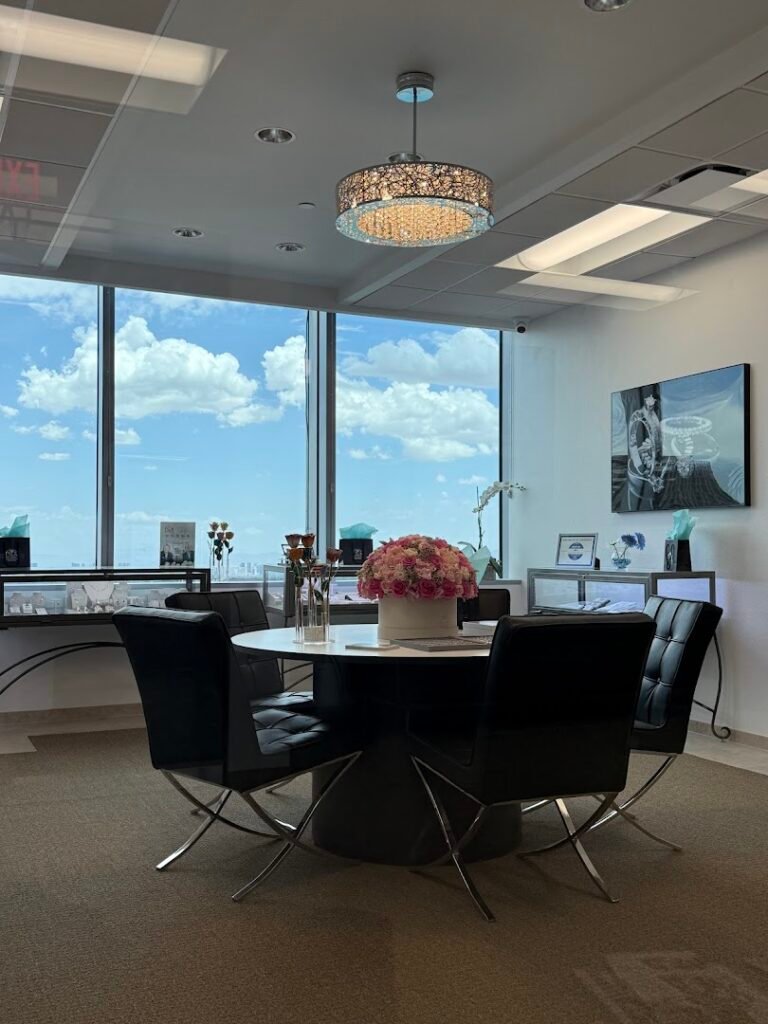 Company image d&r house of diamonds jewelry