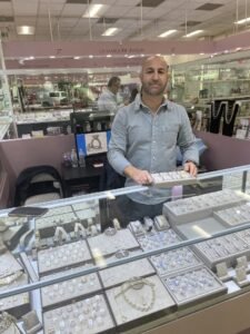 dream it jewels jewelry