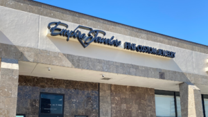 empire jewelers