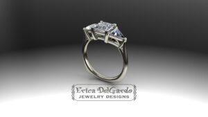 erica delgardo jewelry designs