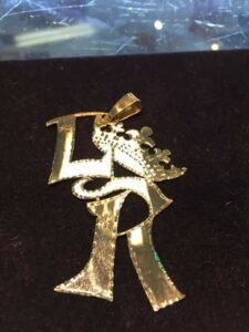 fine jewelry of las vegas