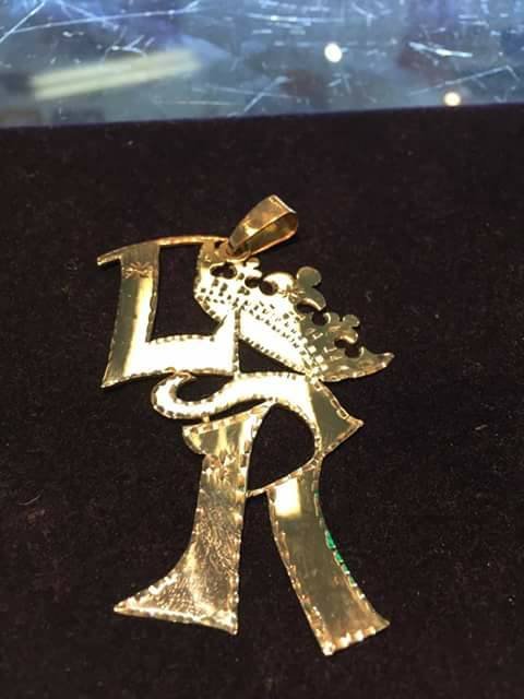 Company image fine jewelry of las vegas