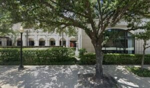 finer custom jewelry