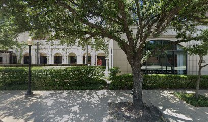 Company image finer custom jewelry