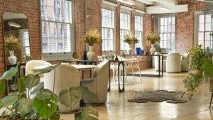 frank darling jewelry store