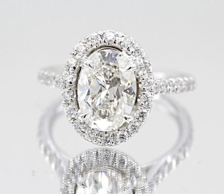Company image gem dynasty jewelry store