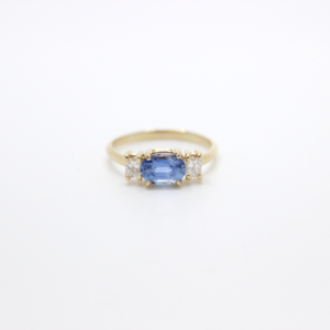 gili mor diamonds jewelry