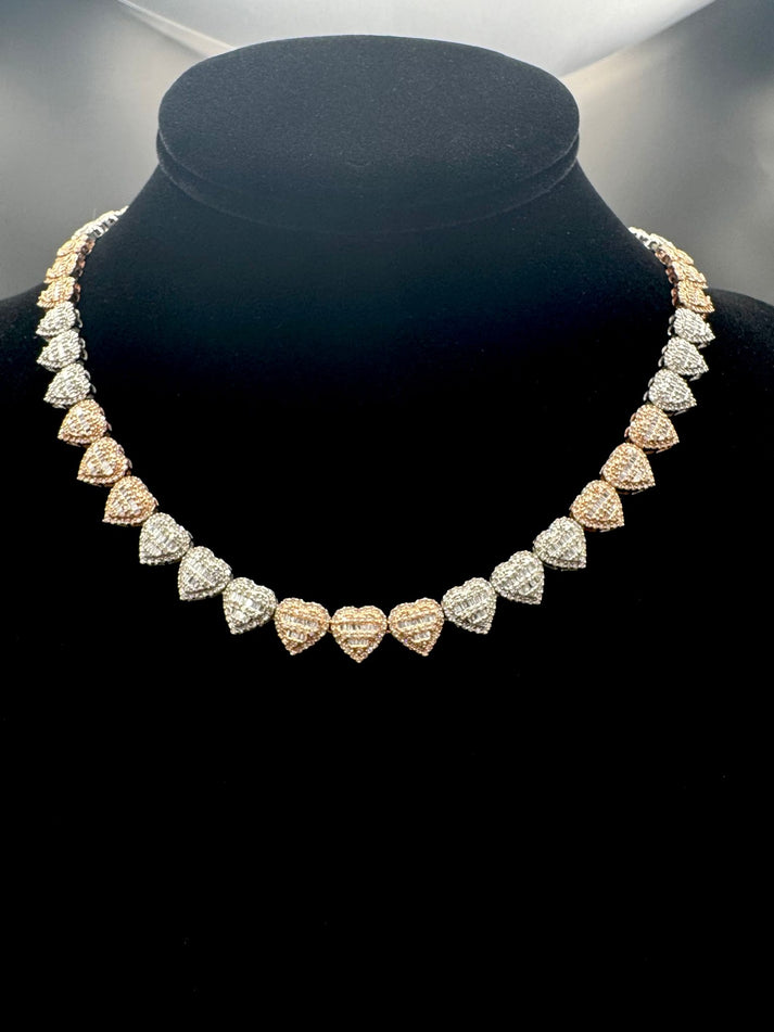 Company image houston bling by t the jeweler jewelry store