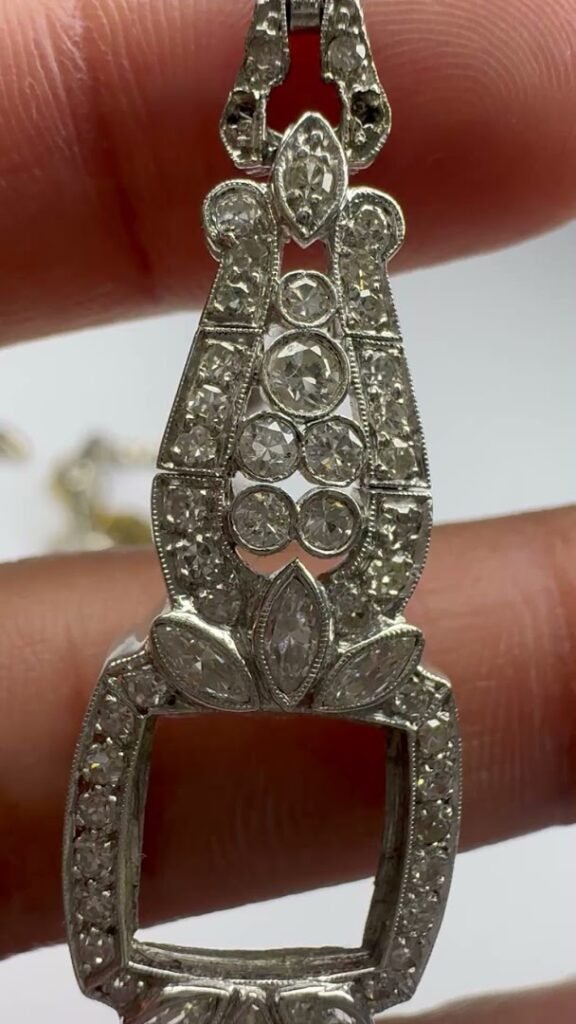 Company image houston cash for gold jewelry