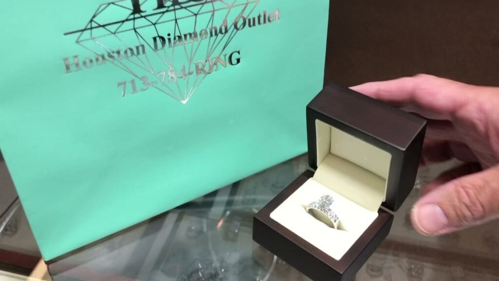 Company image houston diamond outlet jewelry