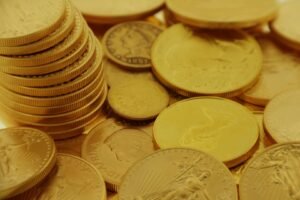 houston gold buyers jewelry