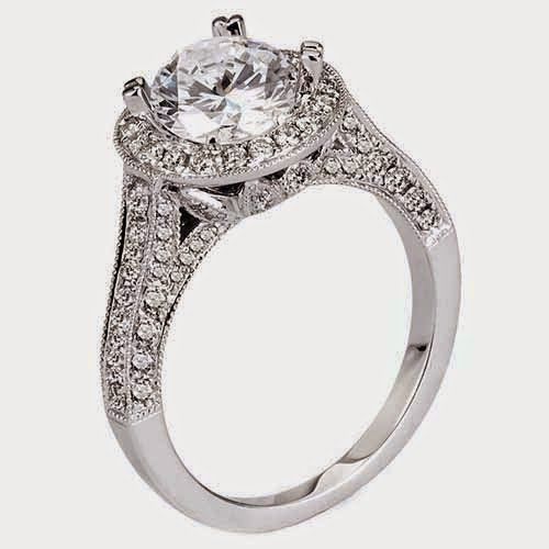 Company image jewelry masters