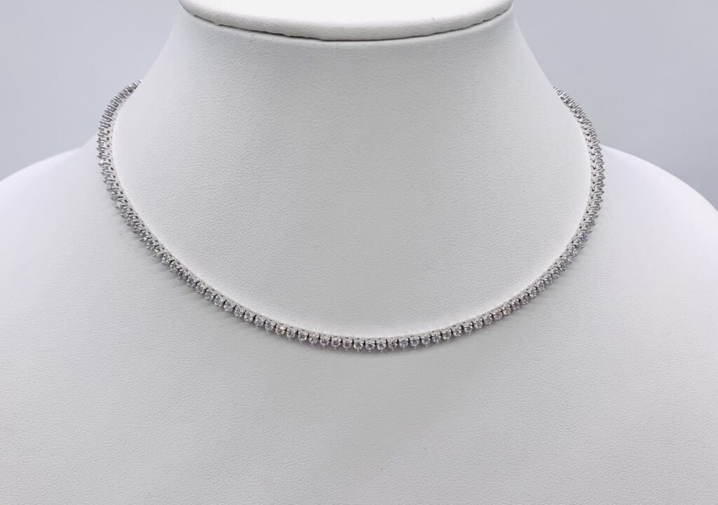 Company image jimmy quiroga jewelry store