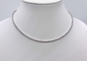 jimmy quiroga jewelry store