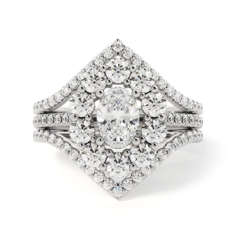 jncy jewelers