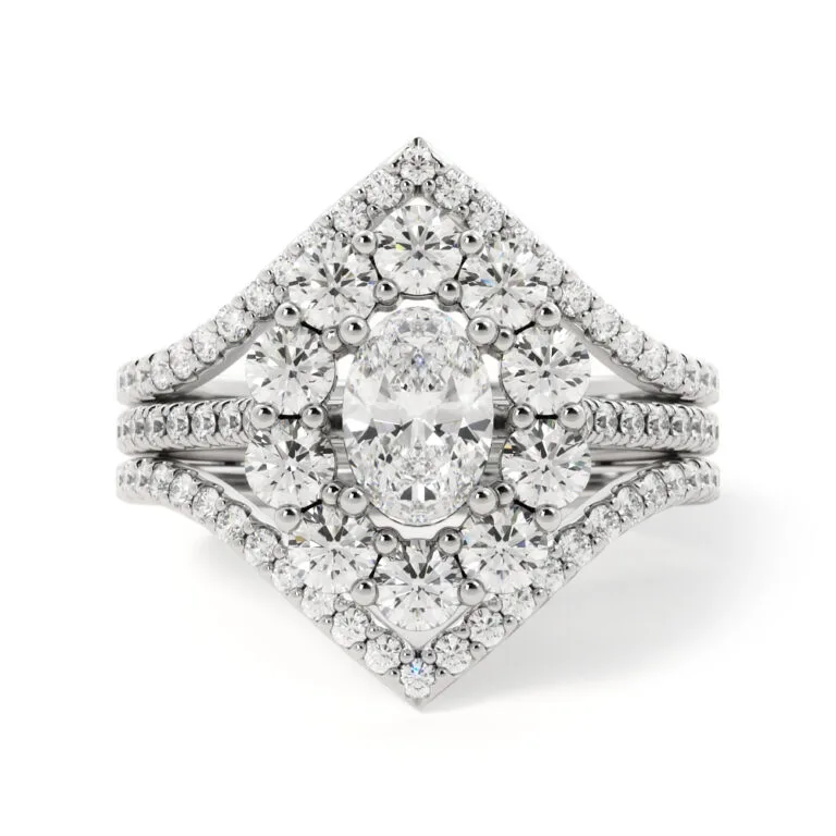 jncy jewelers