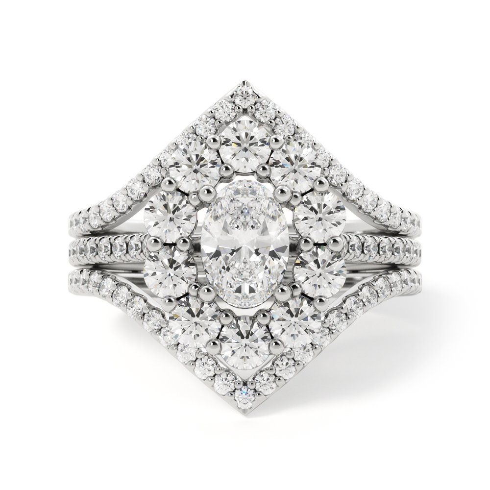 Company image jncy jewelers