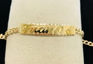 joyeria ramos (ramos jewelry)