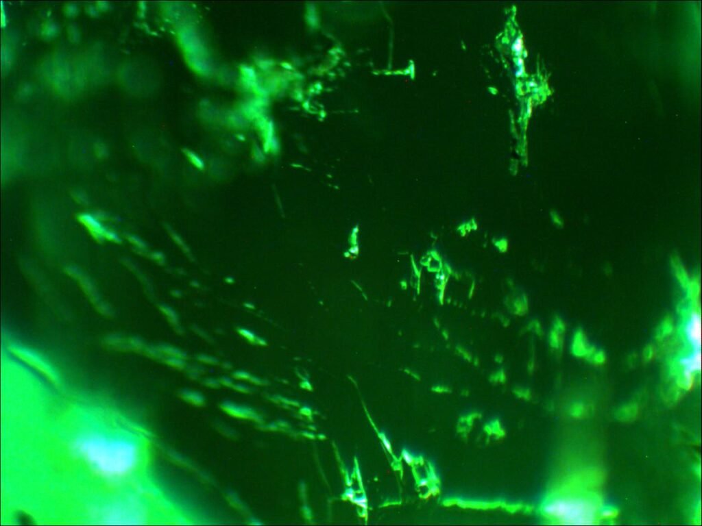 Company image kanonn’s jewelry appraisals, repair, and design