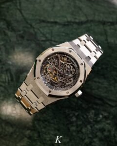 kim los angeles jewelry store