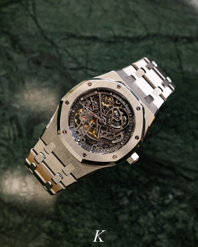 Company image kim los angeles jewelry store