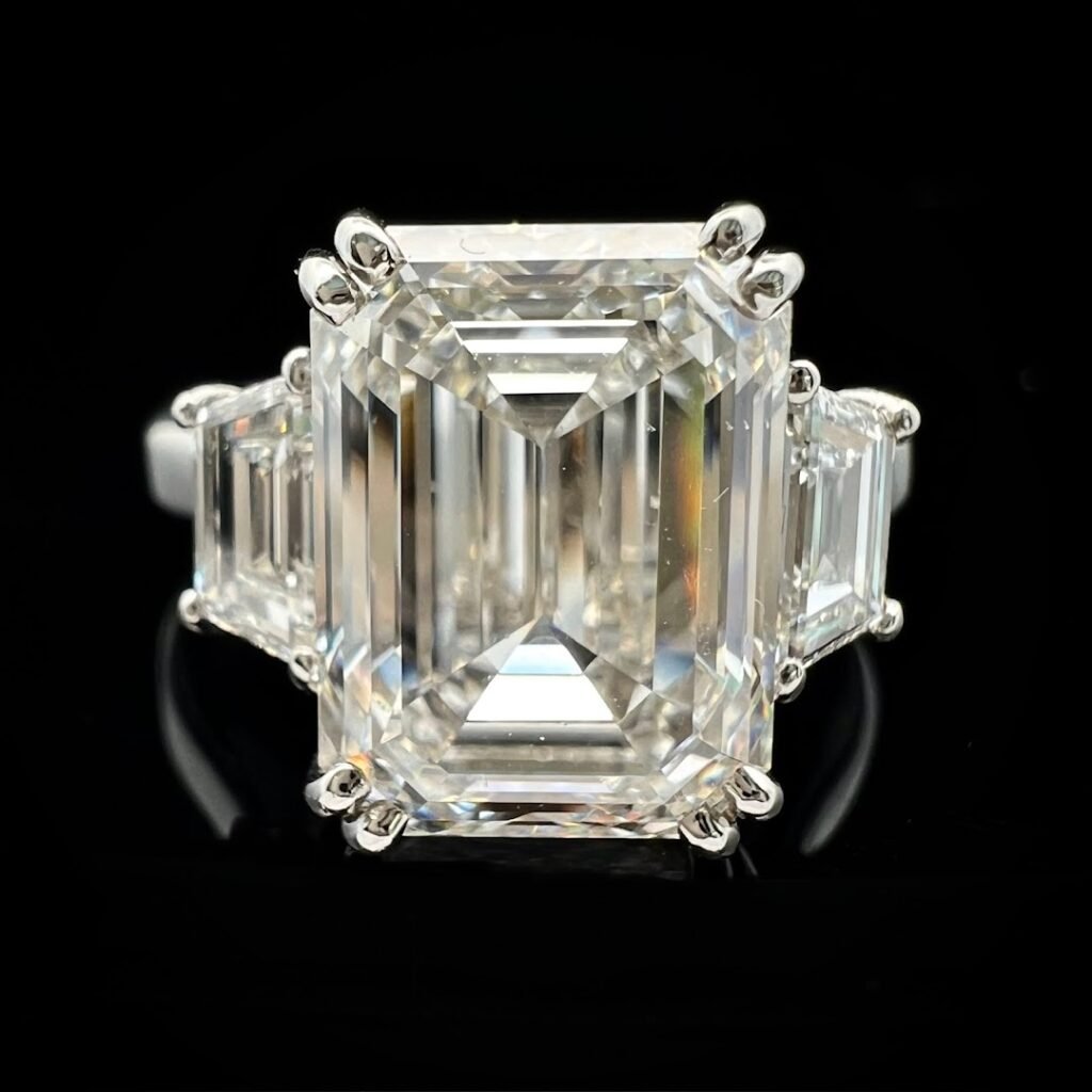 Company image la bijouterie jewelry store