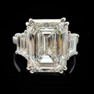 la bijouterie jewelry store