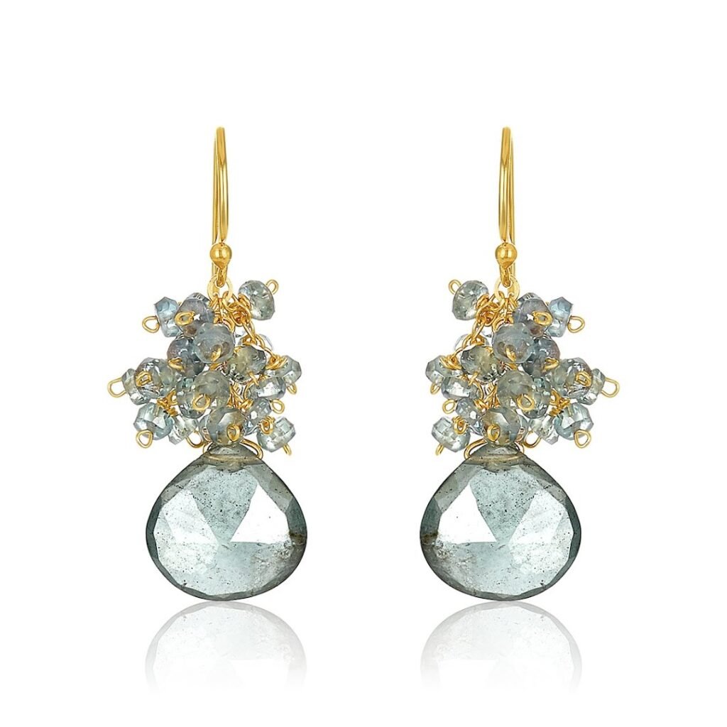 Company image mabel chong jewelry store