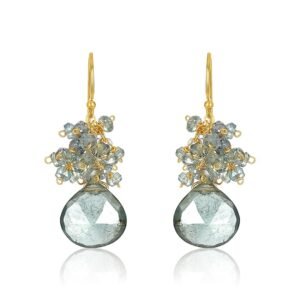 mabel chong jewelry store