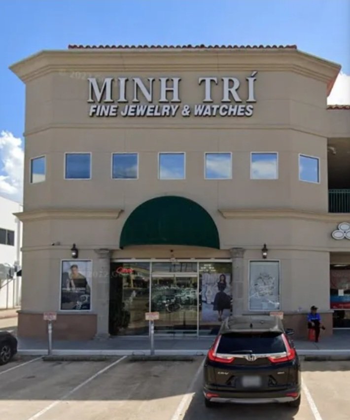 Company image minh tri fine jewelry