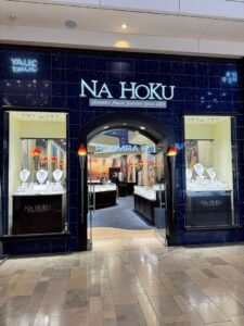 na hoku jewelry
