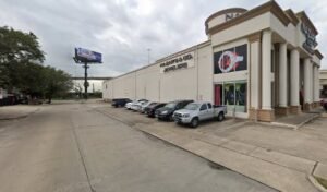 nazarelle jewelry store