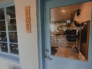 nikdreamer jewelry store