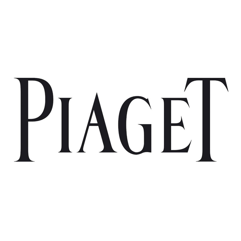 Company image piaget boutique houston jewelry