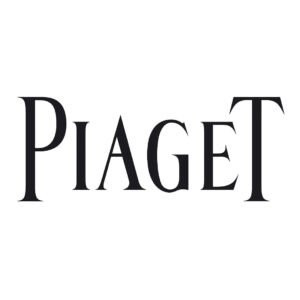 piaget boutique houston jewelry