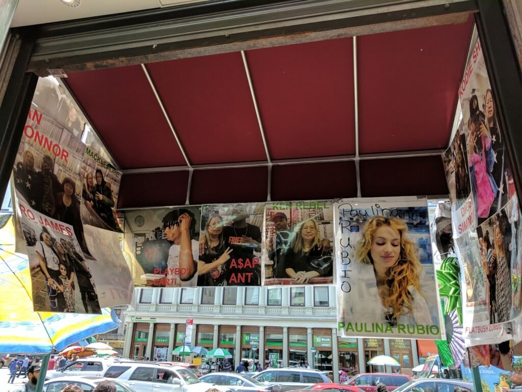 Company image popular jewelry