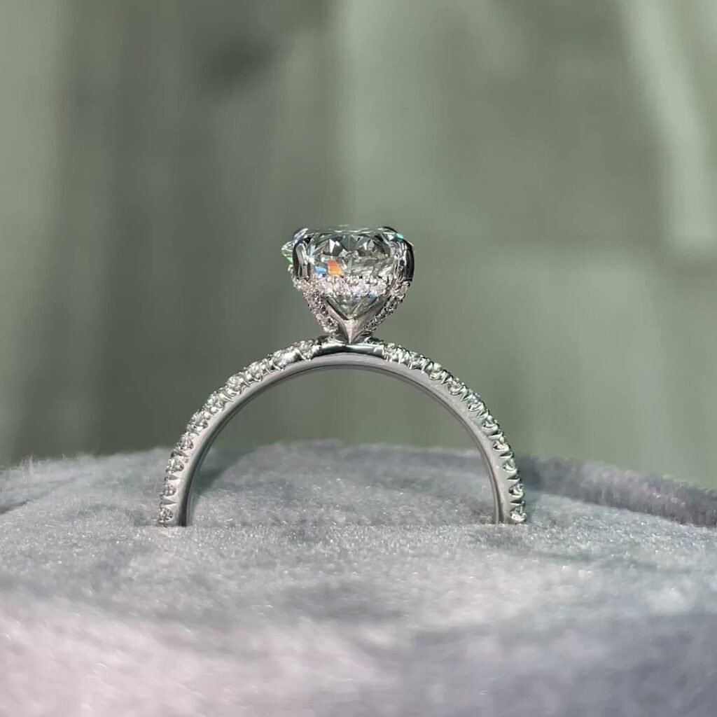 Company image princess jewelers