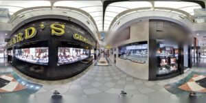 richard’s gems & jewelry