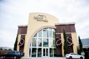 robbins brothers fine jewelers